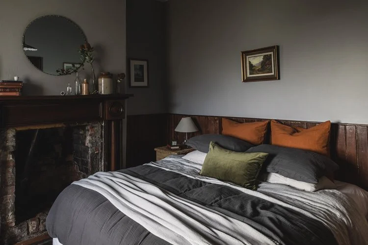 101_Oatlands_cottage_tasmania_bedroom2.jpg