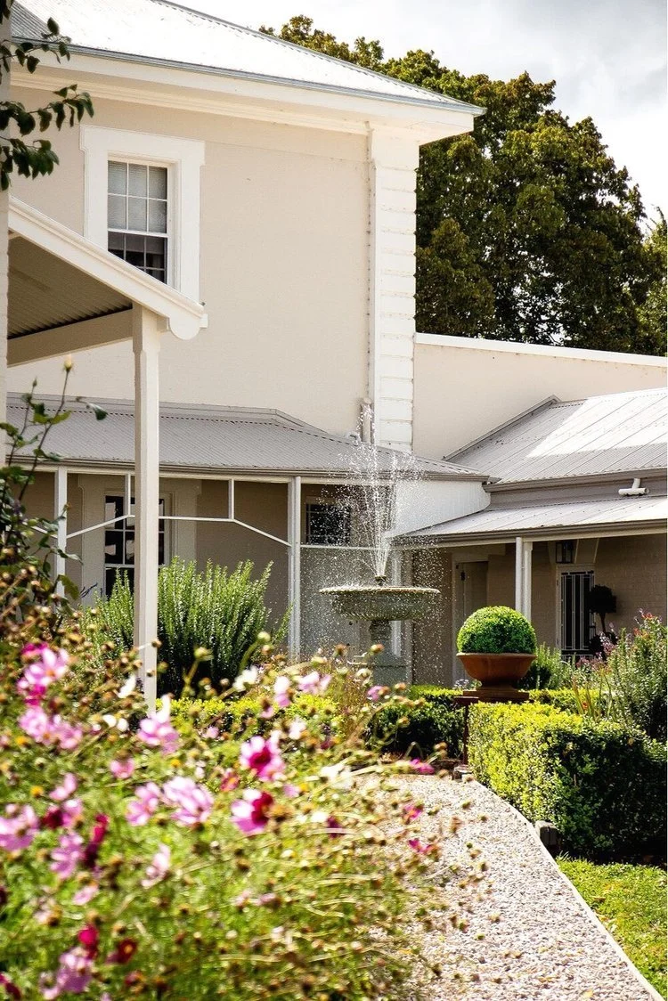 calstock_estate_hustoric_stays_tasmania_luxury.jpg