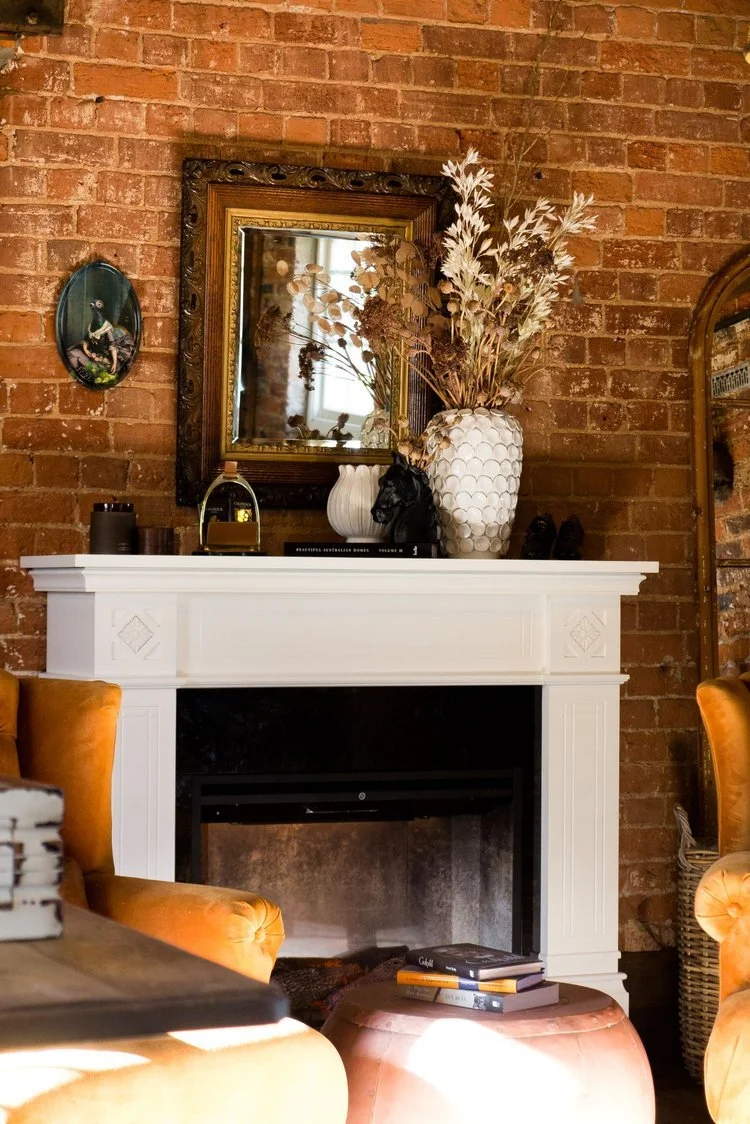 calstock_estate_tasmania_fireplace_historic_stays.jpg