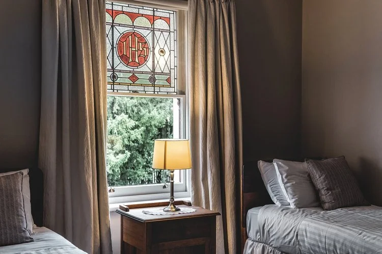 bishops+quarters_old+housekeepers_accommodation_hobart.jpg