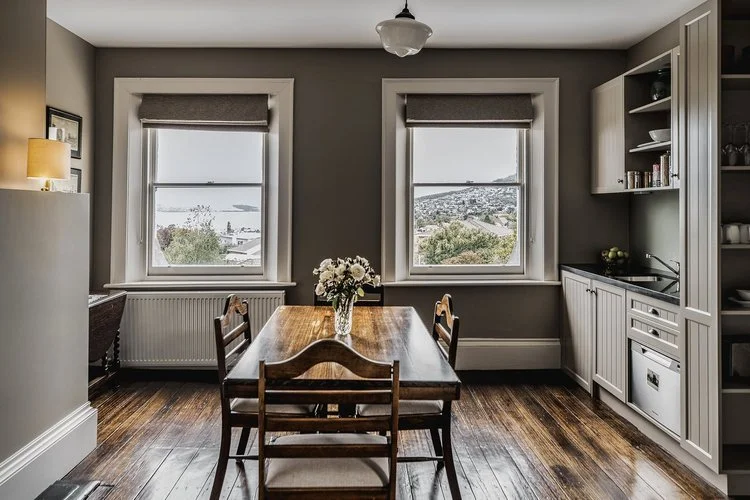 old+housekeepers+apartment_bishops+quarters_hobart_historic+Stays.jpg
