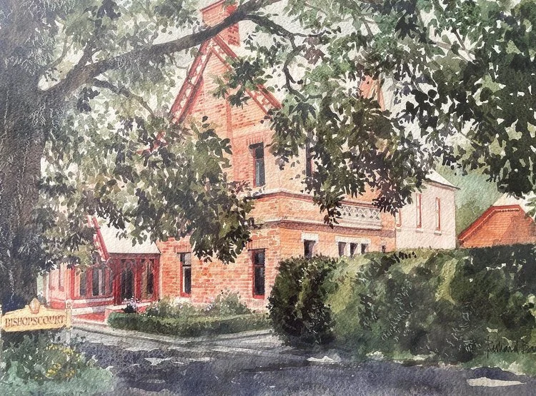 Richard+Bacon+Painting+Bishopscourt.jpg