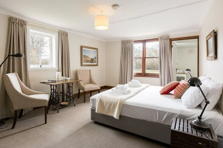 ratho_farm_accommodation_suite.jpg
