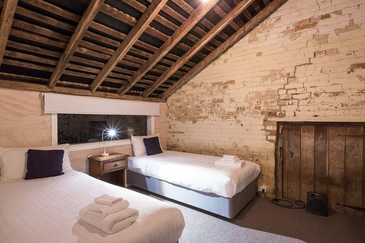 ratho_farm_bedroom_twin.jpg