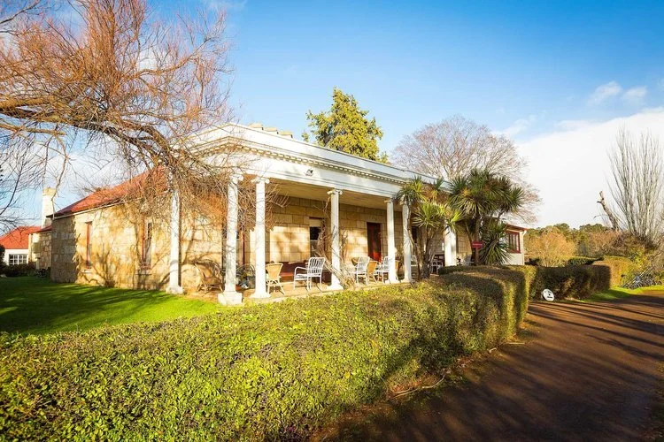 ratho_farm_homestead_convict.jpg