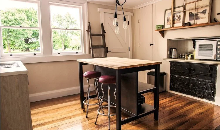 ratho_farm_kitchen.jpg