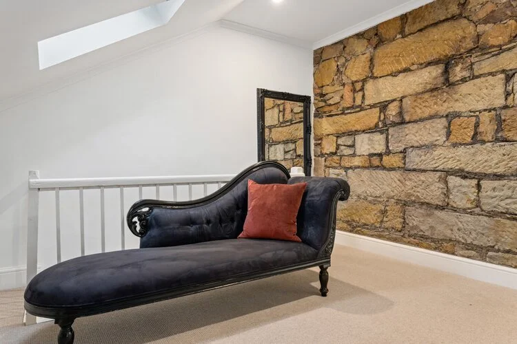 Lythgos+Cottages+Tasmania+Heritage+Stone+Accommodation-convict+built-historic+stays.jpg
