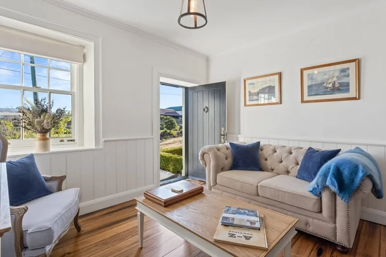 Lythgo's+Row+Cottages+Pontville+Tasmania+heritage+accommodation+convict+australia+historic+stays.jpg