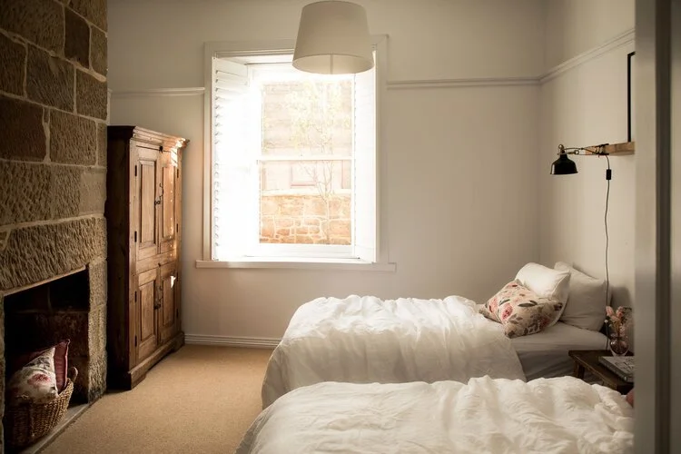 Heritage+Stone+Cottage+Accommodation+Luxury+Couples+Tasmania-Historic+Stays.jpg