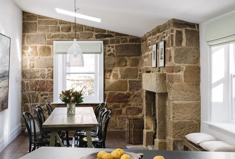 Raffah%2BHouse_Tasmania-Heritage%2BAccommodation-Stone%2BCottage-Historic%2BStays.jpg