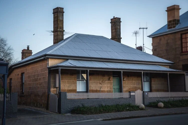 Raffah+House_Convict+Sandstone+Heritage+Architecture+Tasmania-Accommodation-Historic+Stays.jpg