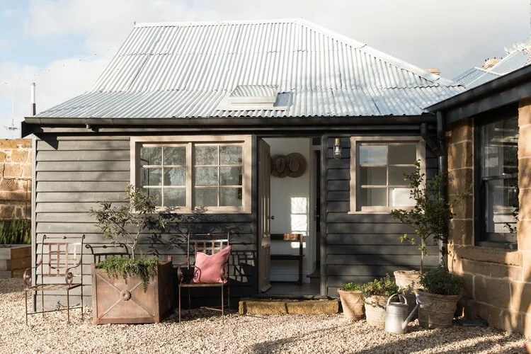 Raffah+House_Courtyard+Garden-Heritage+Stone+Cottage+Accommodation+Historic+Stays+Australia.jpg