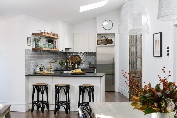 Raffah+House_Historic+Stays-Tasmania-Australia.jpg