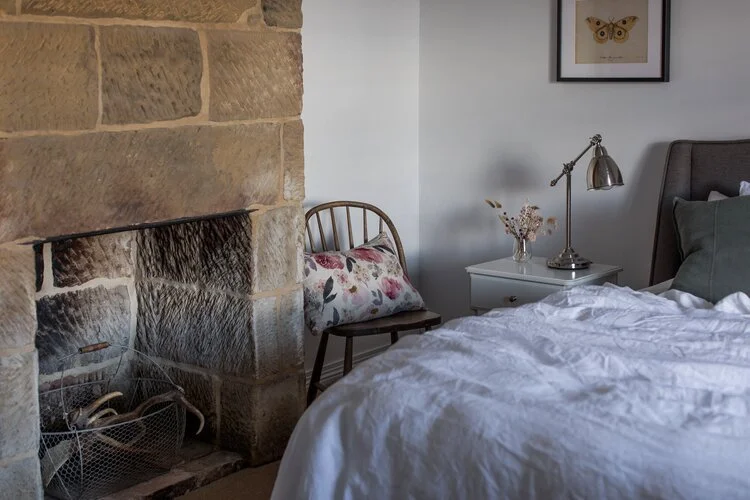 Raffah+House_Oatlands-Sandstone-Convict-Built-Heritage-Accommodation-Tasmania-Historic+Stays.jpg