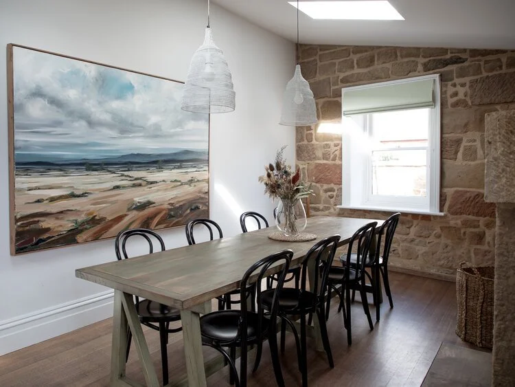 Raffah+House_Oatlands-Tasmania-Highlands-Heritage+Accommodation+Stone+Cottage-Historic+Stays.jpg