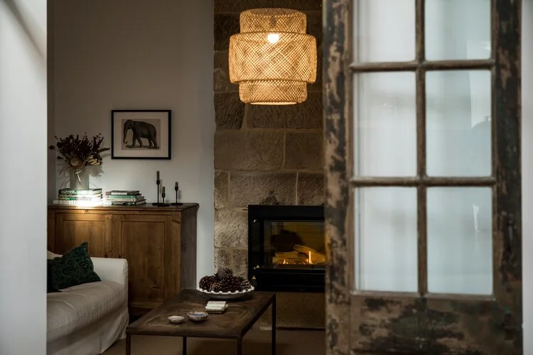 Raffah+House_Stone+Cottage-Heritage+Tasmania-Australia-Luxury+Accommodation-Historic+Stays.jpg