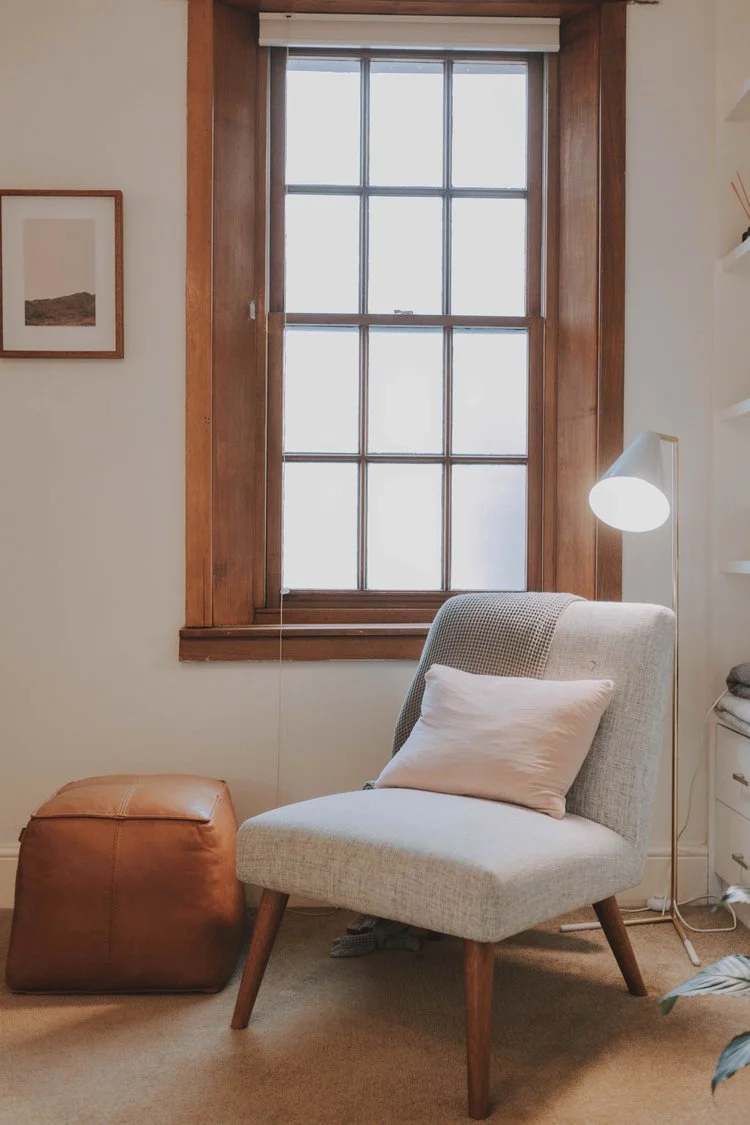 the-pickers-cottage-hobart-historic-stays.jpg