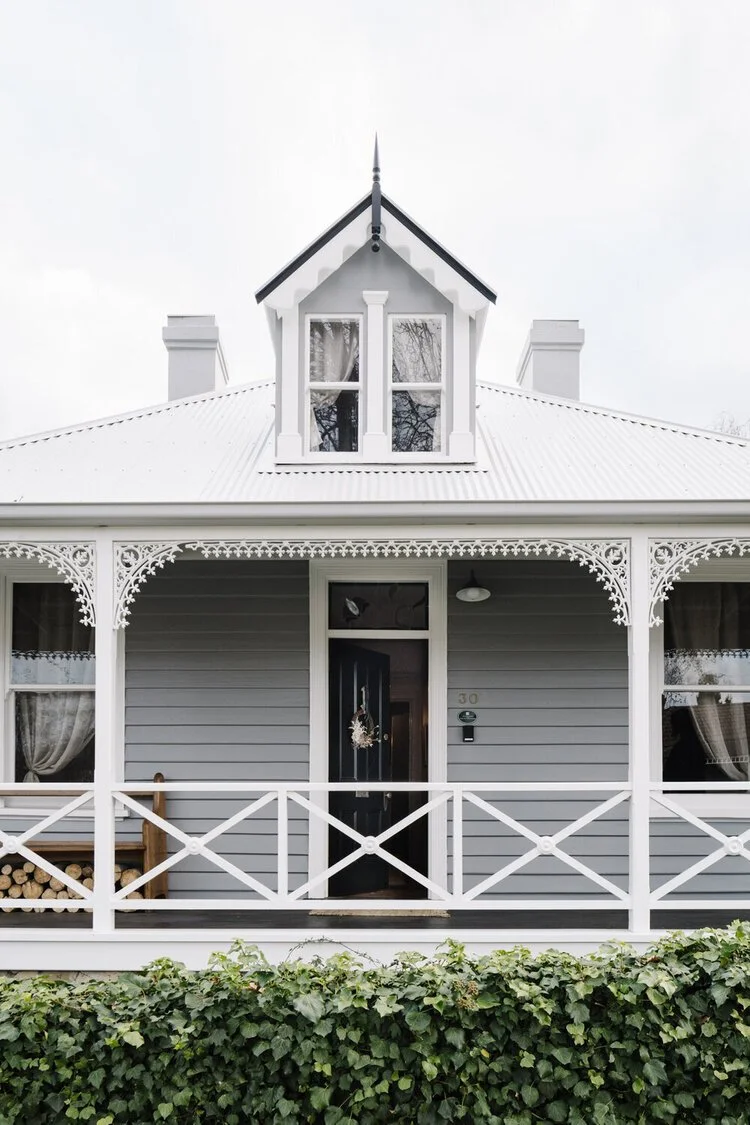 Lumière+Lodge+Victorian+Historic+Accommodation+Hobart.jpg