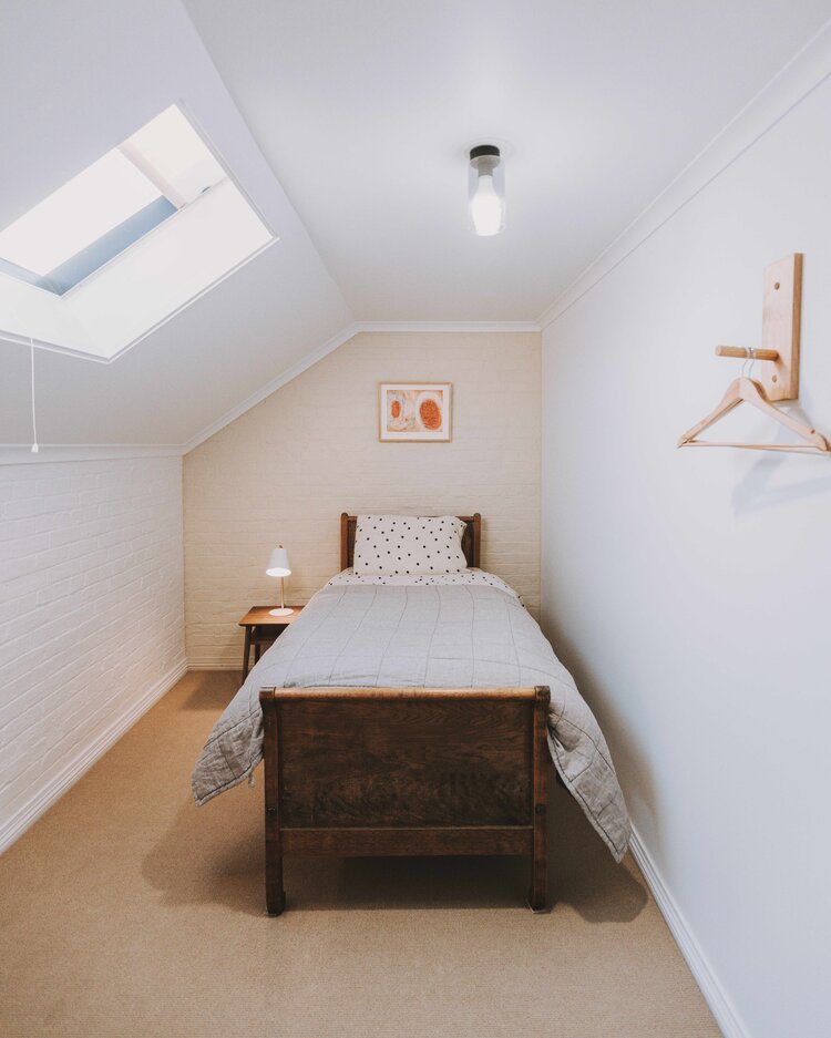 bakehouse-soho-hobart-accommodation-historic-stays.jpg