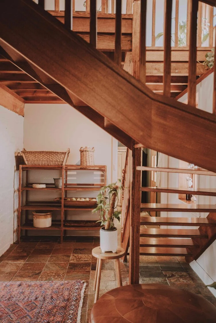 the_bakehouse_Hobart_historic_stays_accommodation.jpg