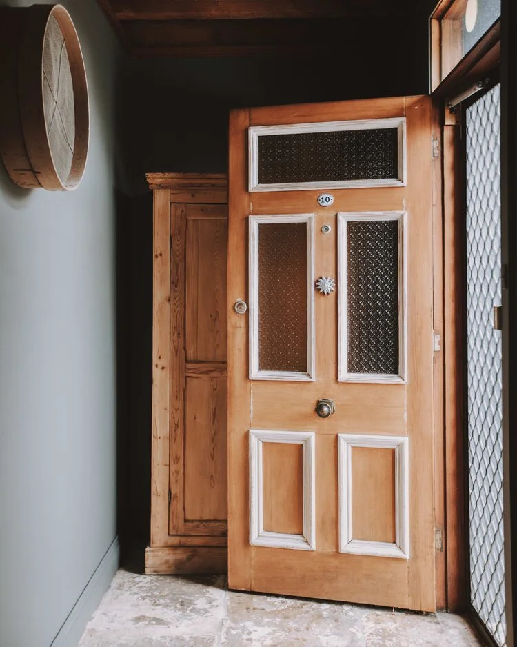 the+bakehouse-hobart-tas-historic+stays+australia-luxury+accommodation-airbnb.jpg