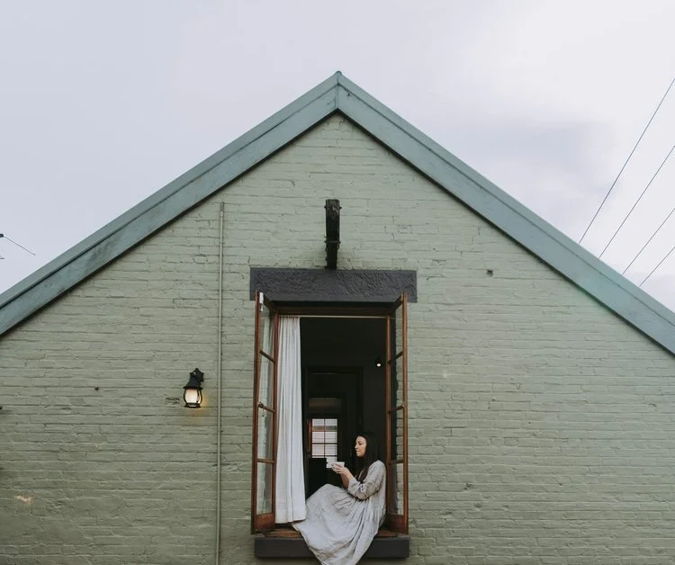 the+bakehouse-south-hobart-heritage-historic-stays-accommodation.jpg