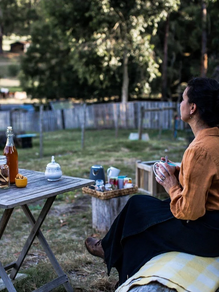 hideaway_farmlet_outdoors_tasmania.jpg
