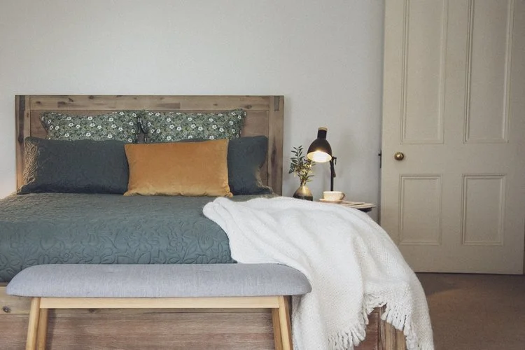 clayfield_homestead_heritage_tasmania_accommodation.jpg