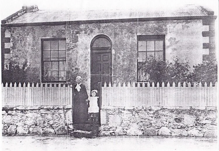 1800s+Port+Fairy+History.jpg