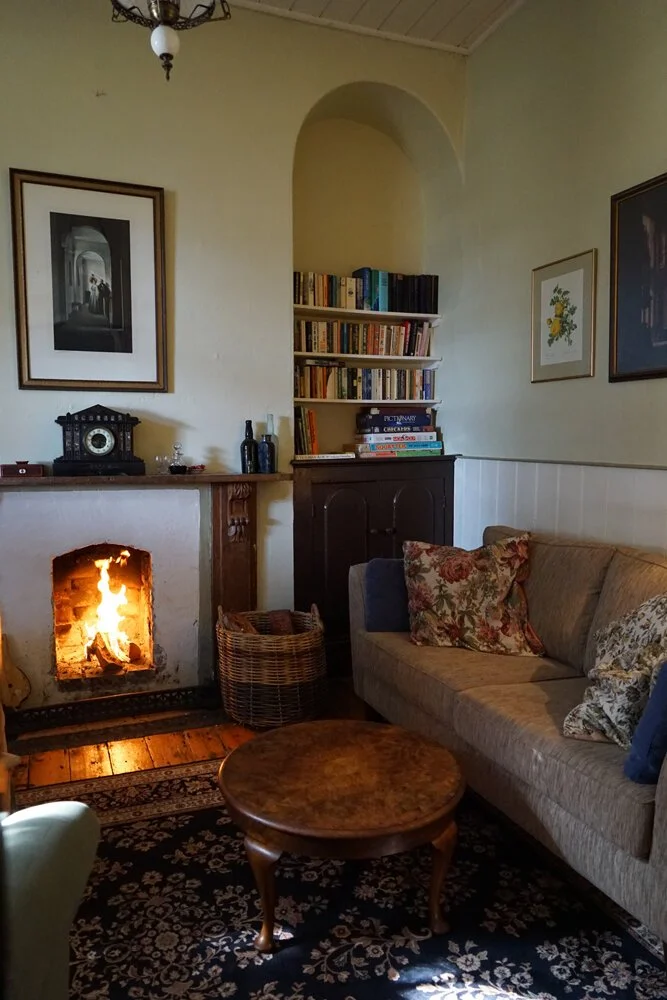 Cottage+Port+Fairy+Victoria.jpg