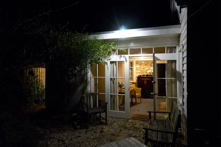 Port+Fairy+Cottage+Vic.jpg