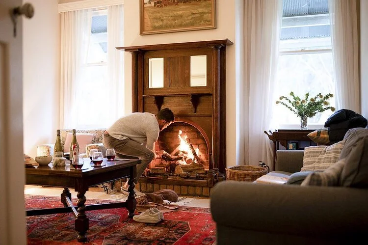 yalloak-house-birregurra-country-farm-accommodation.jpg