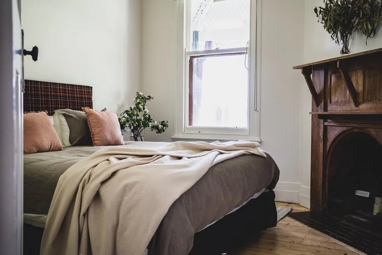 yalloak-house-birregurra-historic-stays-australia.jpg