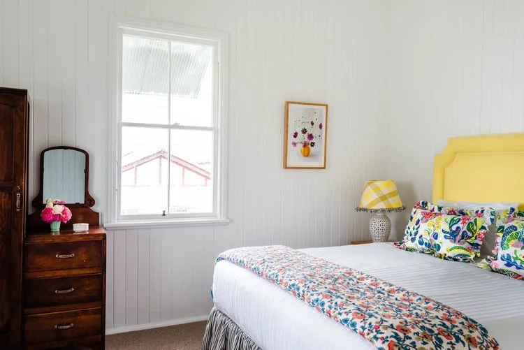 bridge+street+cottage-bedroom-historic-stays.jpg