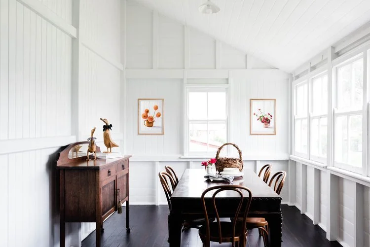 bridge+street+cottage-dining-room-2.jpg