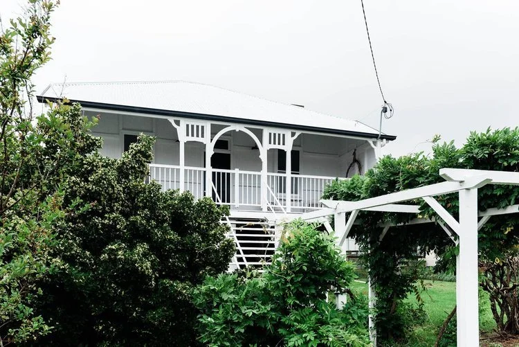 bridge+street+cottage-queenslander.jpg