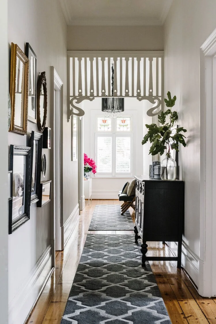 Ms+Evelyn's_Federation+Edwardian+Home+Adelaide.jpg