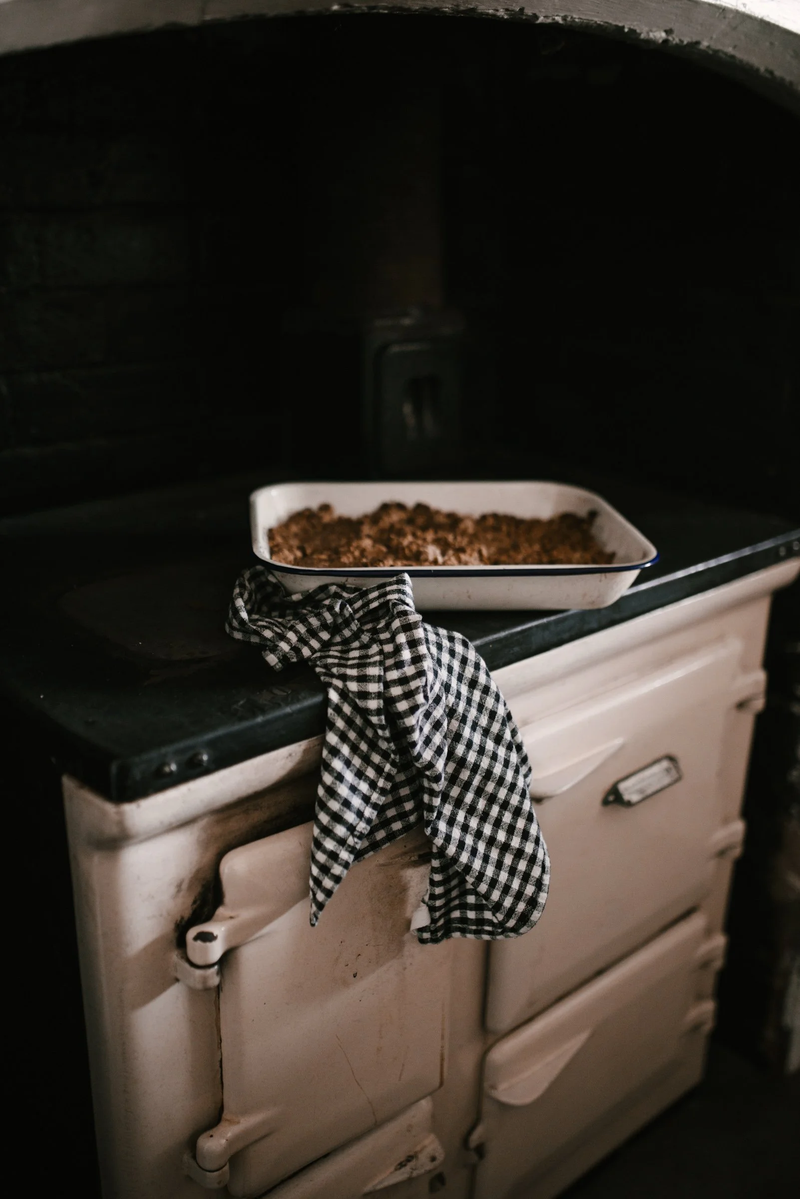 ode_to_the_orchard_kitchen.jpg