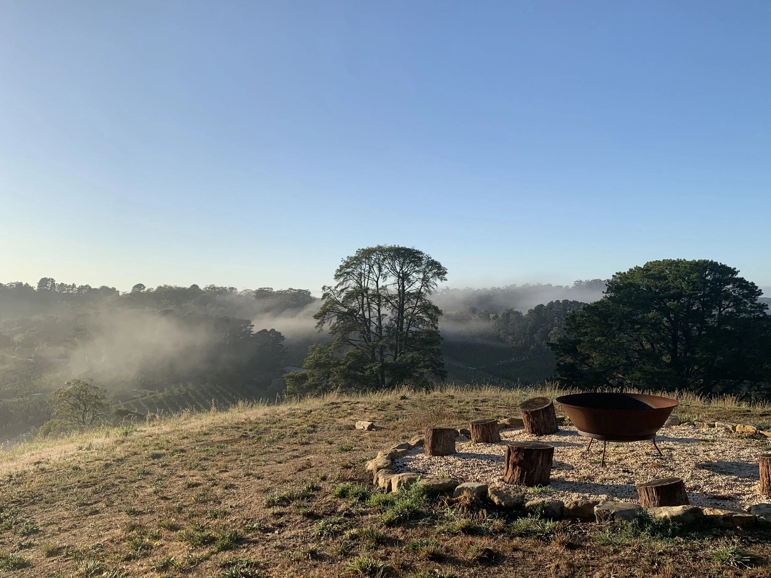 ode_to_the_orchard_farm_fire_pit.jpg