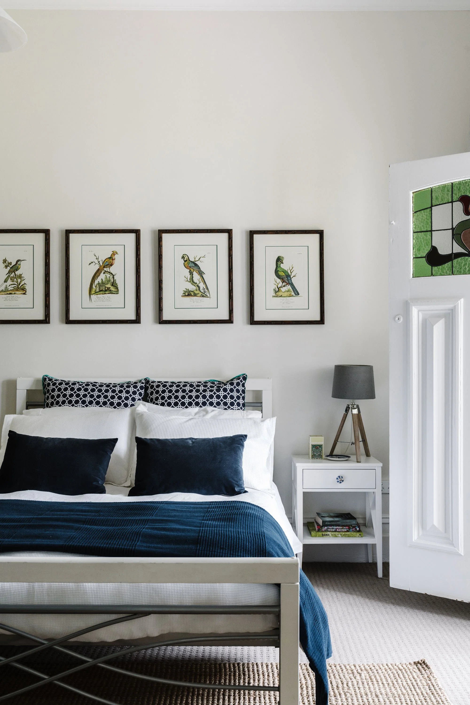 Ms Evelyn's_bedroom_adelaide.jpg