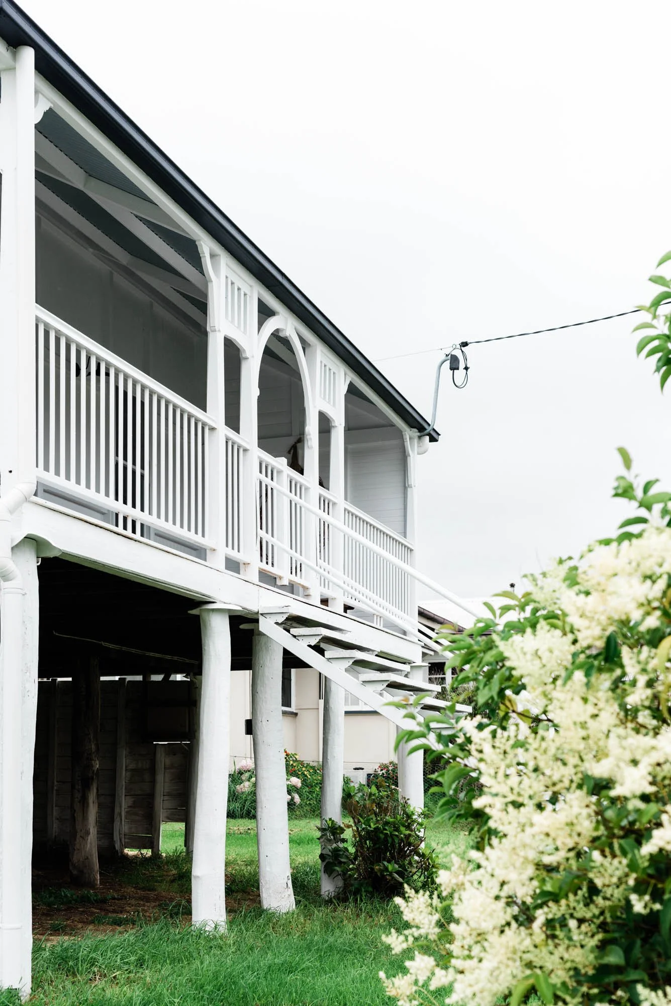 bridge street cottage-historic-stays-garden-stanthorpe-qld.jpg