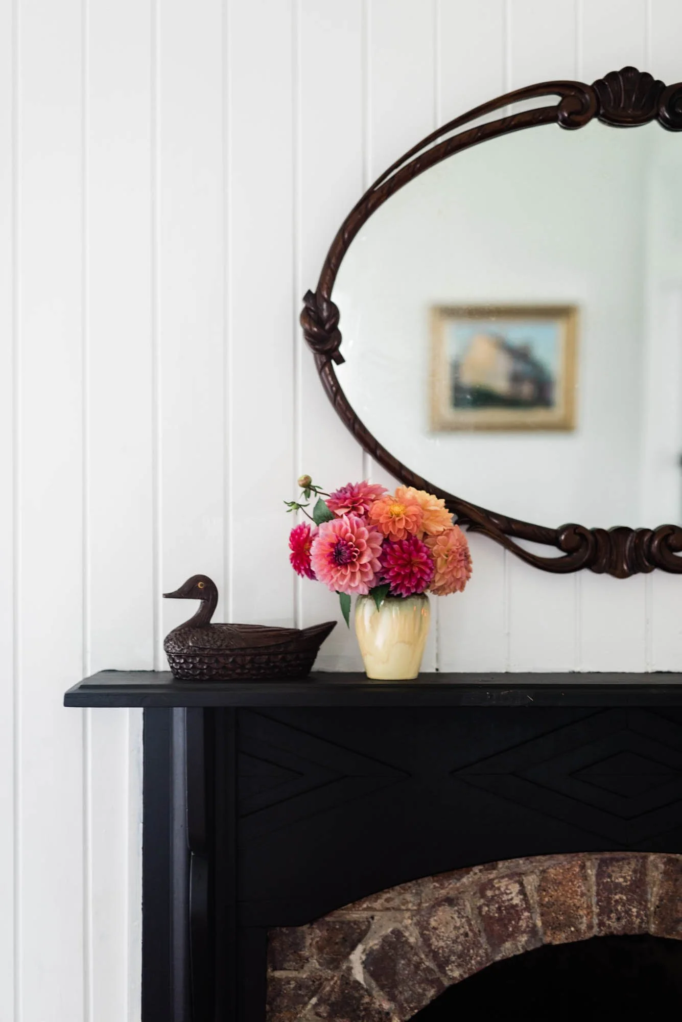 bridge street cottage-fireplace-historic-stays.jpg