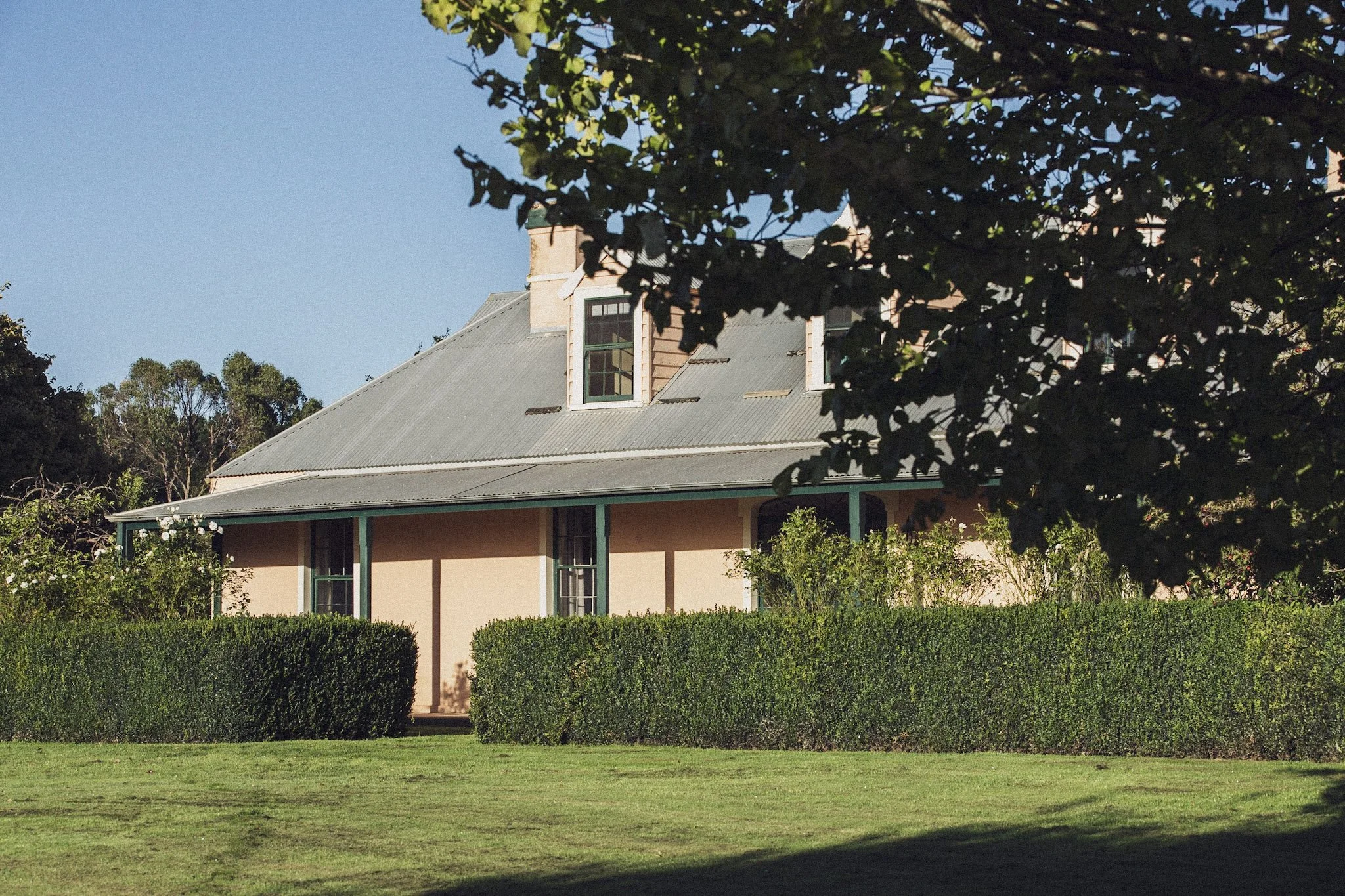 clayfield_homestead_tasmania_historic_stays (1).jpg