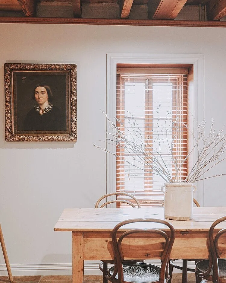 the%2Bbakehouse-hobart-tas-accommodation-historic-stays.jpg