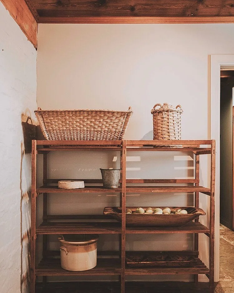the%2Bbakehouse-hobart-historic-stays-australia-tasmania.jpg