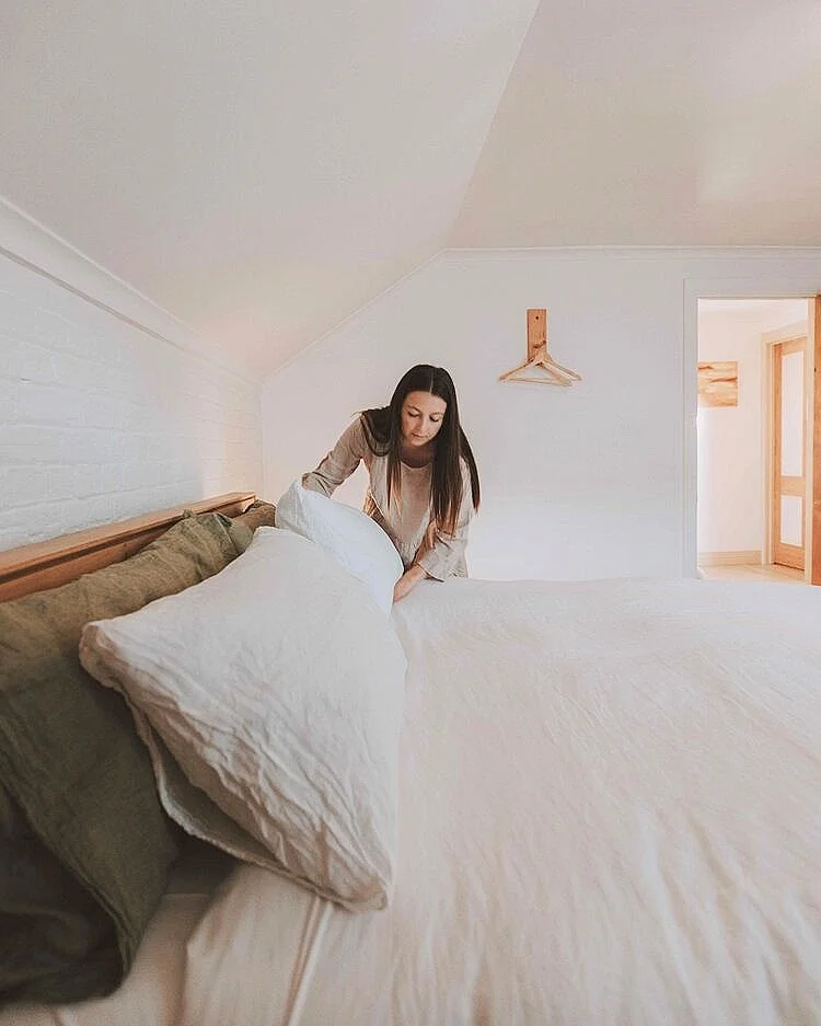bakehouse-south-hobart-accommodation-airbnb-historic-stays.jpg