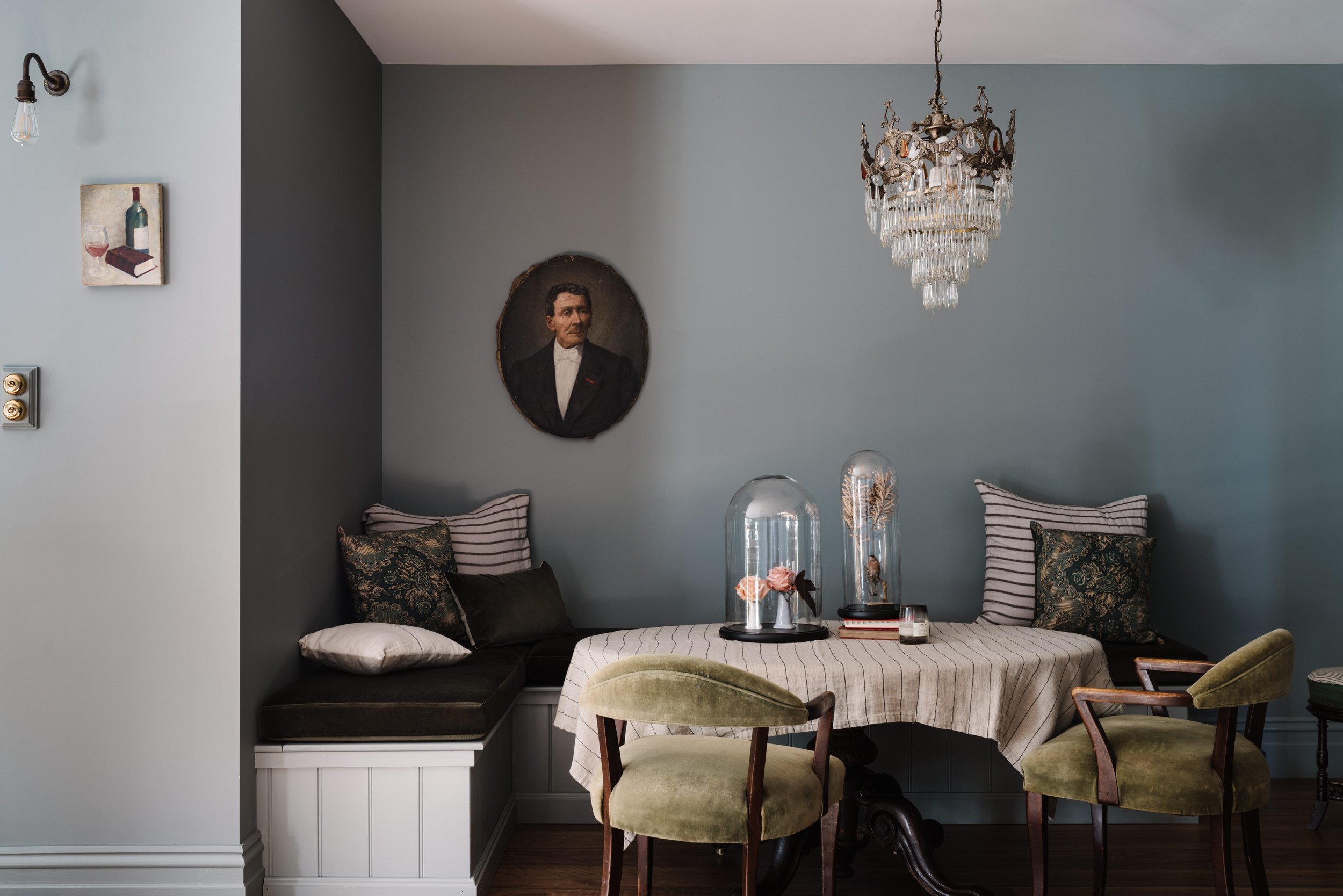 Lumiere Lodge_high res-12.jpg