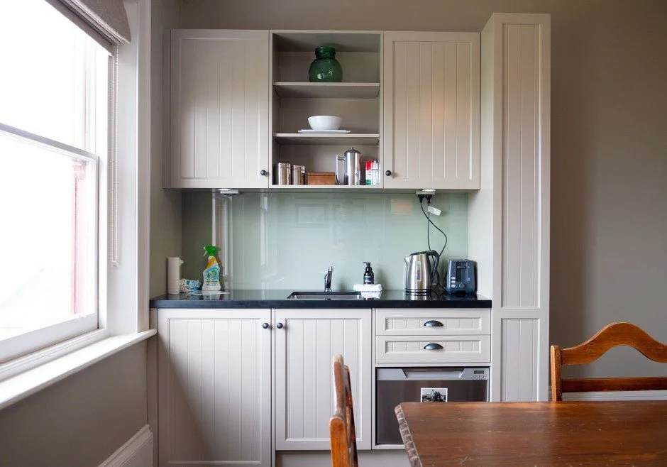 old_bishops_quarters_sandy_bay_tasmania_kitchen.jpg