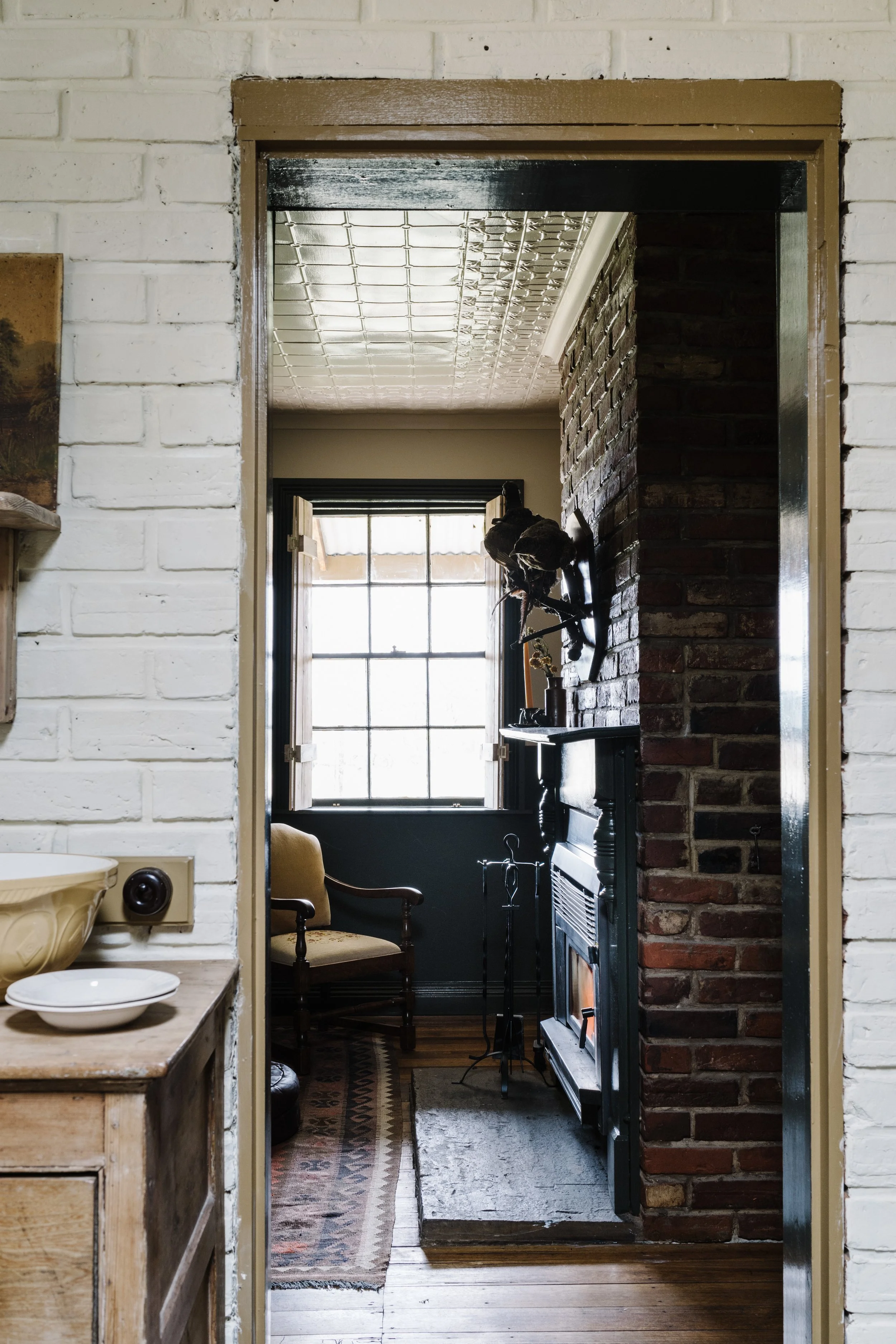 The Butcher's House_Bothwell_tasmania_accommodation.jpg
