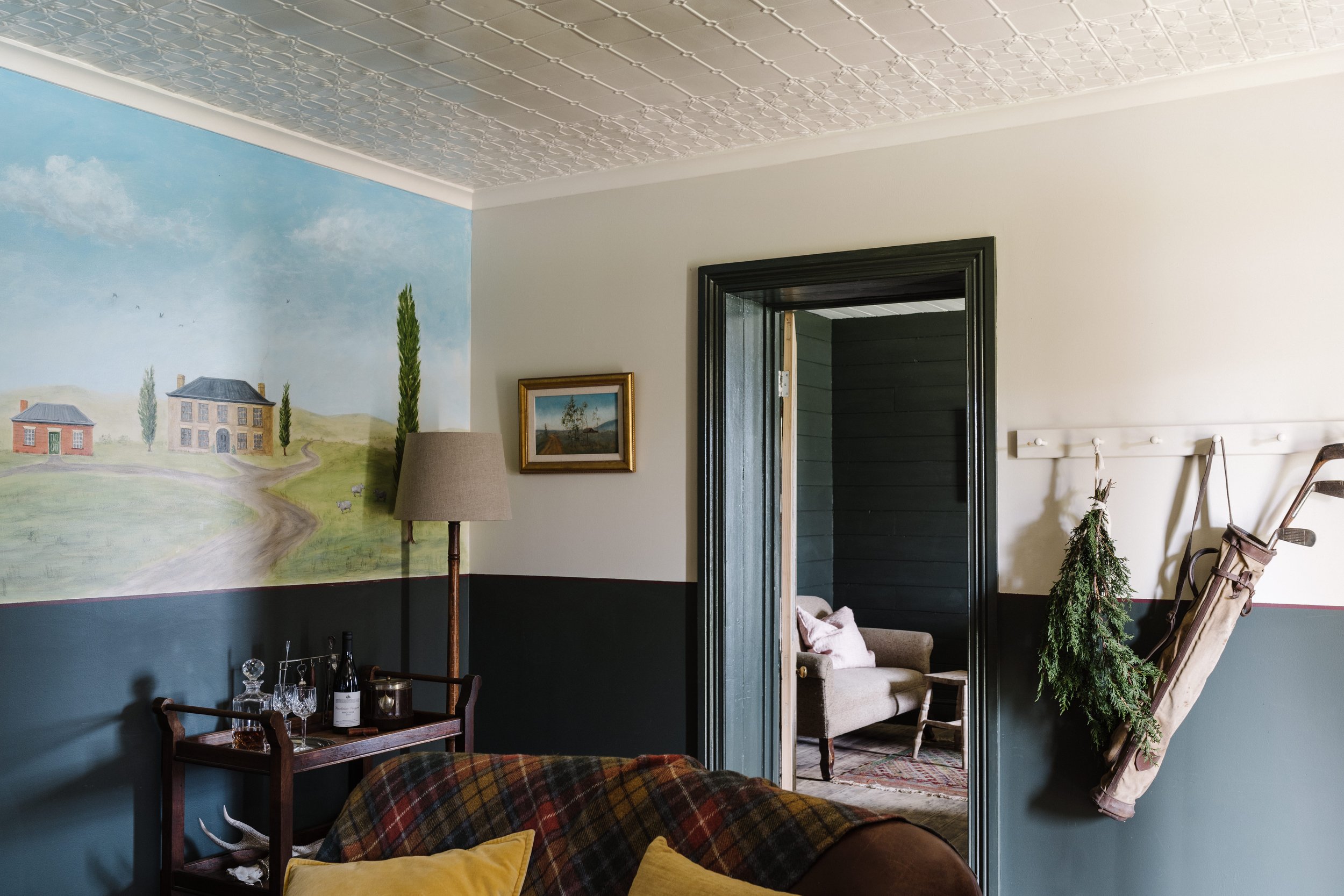 The Bothwell Butcher's House_historic_stays_tasmania.jpg